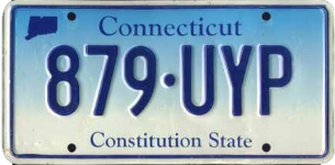 We buy junk cars in Broad Brook Connecticut